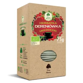 dary-natury-herbatka-dereniowka-eko-25x3g