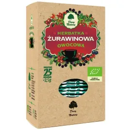 dary-natury-herbatka-zurawinowa-eko-25x25g