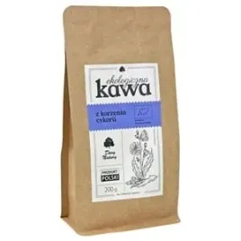 dary-natury-kawa-z-korzenia-cykorii-eko-200g