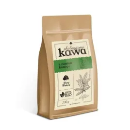 dary-natury-kawa-z-nasion-konopi-eko-200g