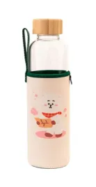 line-friends-bt21-butelka-na-wode-500-ml-rj