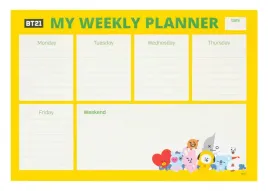 bt21-planner-tygodniowy-54-strony-a4