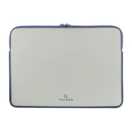 tucano-elements-2-pokrowiec-macbook-air-15-m4-m3-m2-2025-2023-szary
