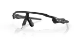 okulary-oakley-radar-ev-path-matte-black-clear