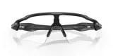 okulary-oakley-radar-ev-path-matte-black-clear-stan-nowy