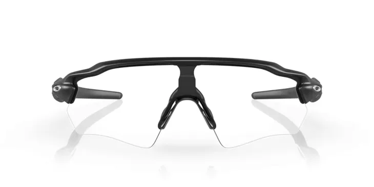okulary-oakley-radar-ev-path-matte-black-clear-marka-inna-marka