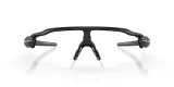 okulary-oakley-radar-ev-path-matte-black-clear-marka-inna-marka