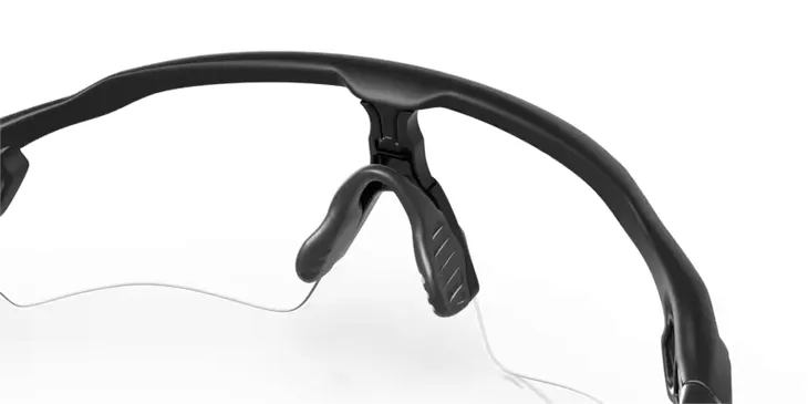 okulary-oakley-radar-ev-path-matte-black-clear-plec-kobieta-mezczyzna
