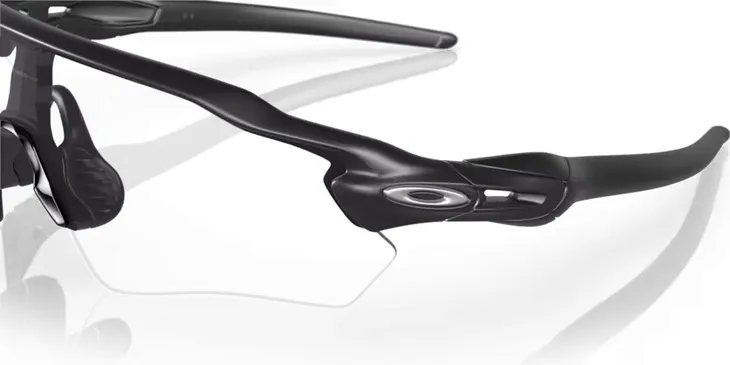 okulary-oakley-radar-ev-path-matte-black-clear-kolor-soczewek-bezbarwne