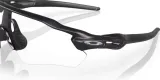 okulary-oakley-radar-ev-path-matte-black-clear-kolor-soczewek-bezbarwne