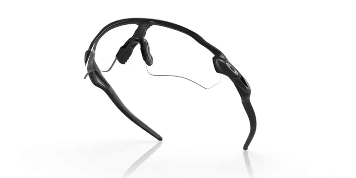 okulary-oakley-radar-ev-path-matte-black-clear-typ-ochrony-filtr-uv-400-kat-0