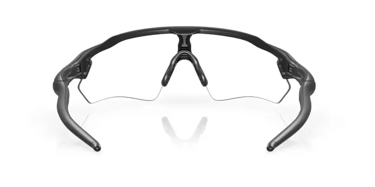 okulary-oakley-radar-ev-path-matte-black-clear-stan-nowy-marka-inna-marka