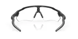 okulary-oakley-radar-ev-path-matte-black-clear-stan-nowy-marka-inna-marka