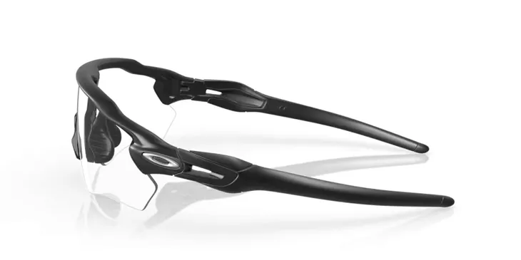okulary-oakley-radar-ev-path-matte-black-clear-stan-nowy-plec-kobieta-mezczyzna