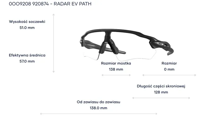 okulary-oakley-radar-ev-path-matte-black-clear-stan-nowy-kolor-soczewek-bezbarwne