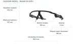 okulary-oakley-radar-ev-path-matte-black-clear-stan-nowy-kolor-soczewek-bezbarwne