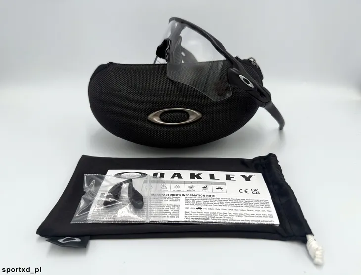 okulary-oakley-radar-ev-path-matte-black-clear-stan-nowy-typ-ochrony-filtr-uv-400-kat-0