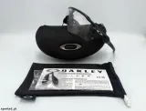 okulary-oakley-radar-ev-path-matte-black-clear-stan-nowy-typ-ochrony-filtr-uv-400-kat-0