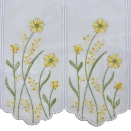 firana-gotowa-w-kwiatki-zazdrostka-wiosna-lato-wys-40-cm-do-kuchni-haft