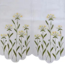 firana-gotowa-w-kwiatki-zazdrostka-wiosenna-wys-40-cm-do-kuchni-haft
