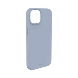 puro-icon-cover-etui-iphone-14-plus-sierra-blue