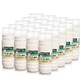 wklady-do-zniczy-parafinowe-znicze-mattra-2-3dni-p-2-20szt