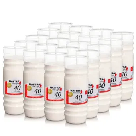 wklady-do-zniczy-parafinowe-mattra-light-wklad-40h-ls-2-20szt