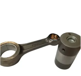 korbowod-wossner-4t-kawasaki-kxf-250-2021-2024-wytrzymaly-precyzyjny