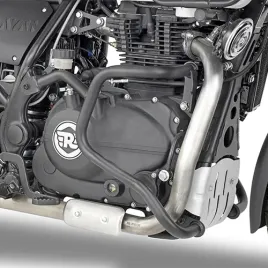 kappa-gmole-oslony-silnika-royal-enfield-himalayan-18-21-czarne