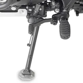 kappa-poszerzenie-stopki-bocznej-royal-enfield-himalayan-21-