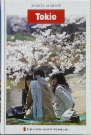 tokio-japonia-miasta-marzen-2-przewodnik