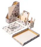 harry-potter-organizer-na-biurko-5-elementow