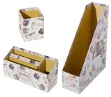 harry-potter-organizer-na-biurko-5-elementow-marka-grupoerik