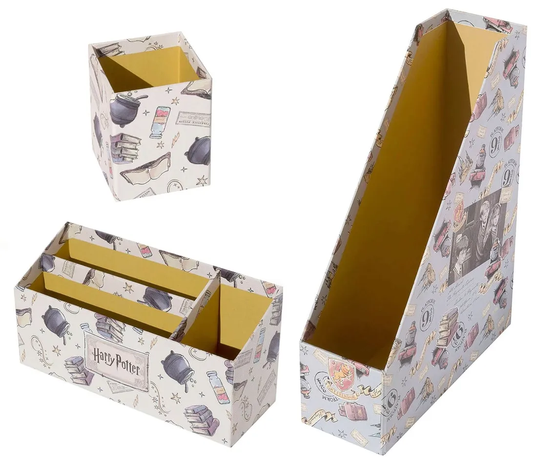 harry-potter-organizer-na-biurko-5-elementow