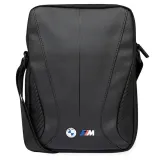 bmw-perforated-torba-na-tablet-10-black-certyfikat-ce