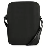 bmw-perforated-torba-na-tablet-10-black-kolor-czarny