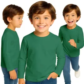 bluzka-dziecieca-longsleeve-dla-dziecka-koszulka-dlugi-rekaw-146-152