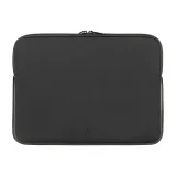 tucano-elements-2-pokrowiec-macbook-pro-14-czarny