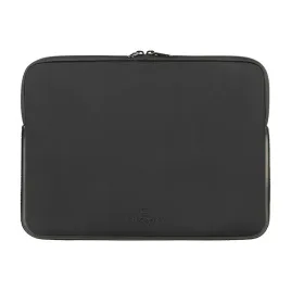 tucano-elements-2-pokrowiec-macbook-pro-14-czarny