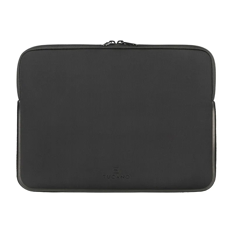 tucano-elements-2-pokrowiec-macbook-pro-14-czarny