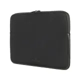 tucano-elements-2-pokrowiec-macbook-pro-14-czarny-certyfikat-ce