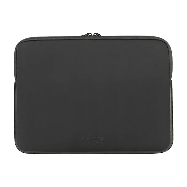 tucano-elements-2-pokrowiec-macbook-pro-14-czarny-kolor-czarny