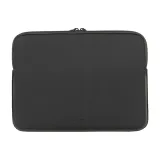 tucano-elements-2-pokrowiec-macbook-pro-14-czarny-kolor-czarny