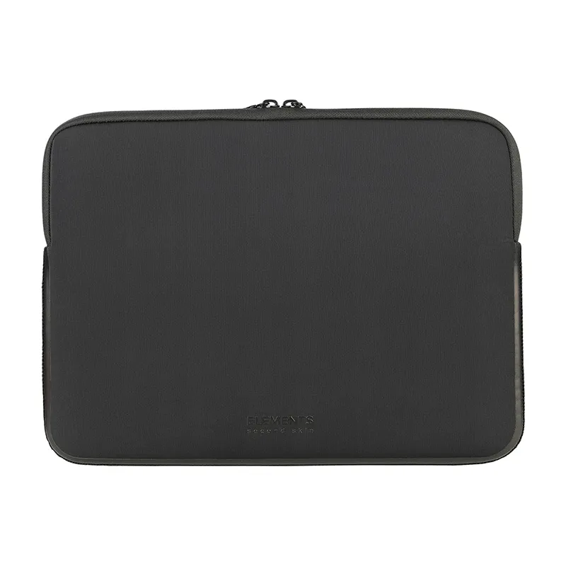 tucano-elements-2-pokrowiec-macbook-pro-14-czarny