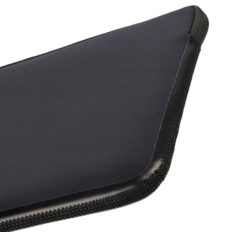 tucano-elements-2-pokrowiec-macbook-pro-14-czarny-certyfikat-ce