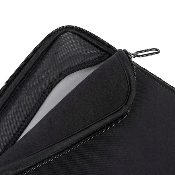 tucano-elements-2-pokrowiec-macbook-pro-14-czarny-kolor-czarny-certyfikat-ce