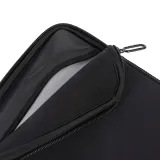 tucano-elements-2-pokrowiec-macbook-pro-14-czarny-kolor-czarny-certyfikat-ce