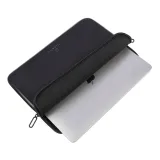 tucano-elements-2-pokrowiec-macbook-pro-14-czarny-kolor-czarny-marka-tucano