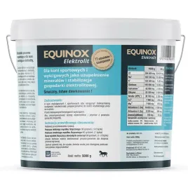 equinox-elektrolit-1kg-proszek-elektrolity-dla-koni-nawodnienie