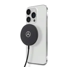 mercedes-big-silver-logo-ladowarka-indukcyjna-magsafe-15w-czarny